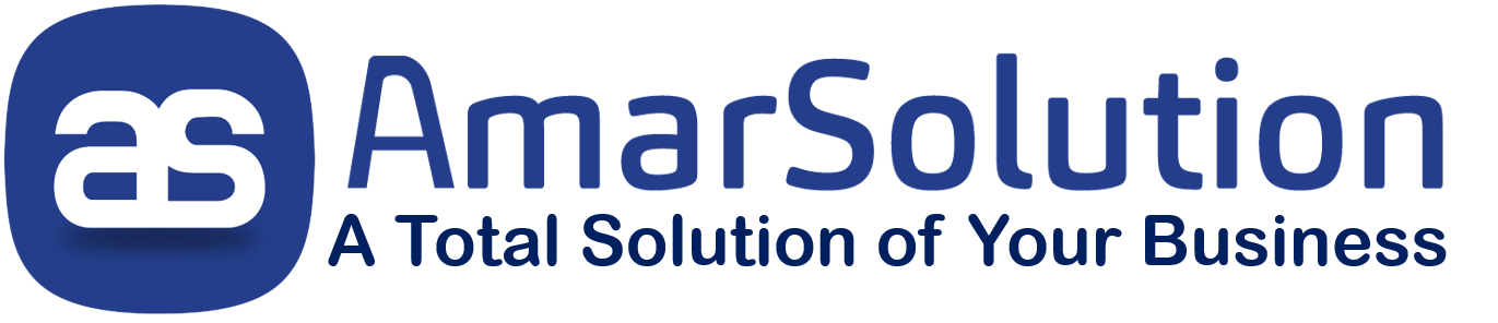 social-icon